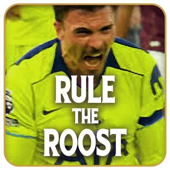 A Massive Win For Tottenham | Conor Gallagher, Roberto De Zerbi & The Relegation Crossroads