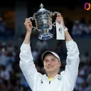 Elena Rybakina beats Aryna Sabalenka 6-4 5-7 6-2 to win first US Open title: Post-match reaction