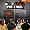 Gain 300fps In Your 6.5 Creedmoor with Federal’s +Peak Alloy