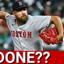 DISASTER: Boston Red Sox Greg Weissert IMPLODES Again—Should His Time END After Latest Meltdown?