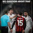 F*ck Stuart Attwell