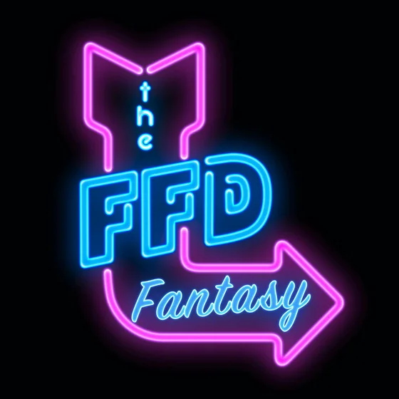 The FF Dynasty - 10+ LEAGUE WINNING BREAKOUT Candidates For 2026 Fantasy Football