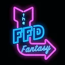 The FF Dynasty - 10+ LEAGUE WINNING BREAKOUT Candidates For 2026 Fantasy Football