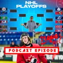 Se15, Ep24: Blues Improving Playoff Odds, Decimating High Pick Odds