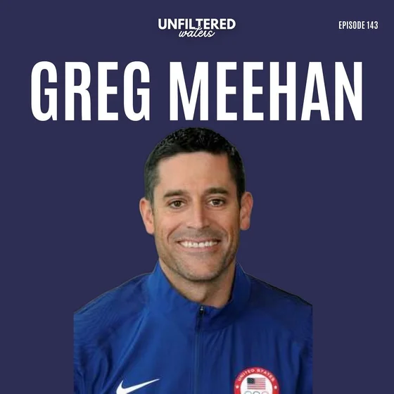 Greg Meehan