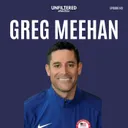 Greg Meehan