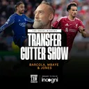 Barcola & Mbaye In, Curtis Jones Out? | The Gutter