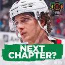 Kevin Korchinski's Future in Chicago: What's NEXT for the Blackhawks Defenseman? | CHGO Blackhawks