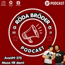 275: ”Mosa till dom!”