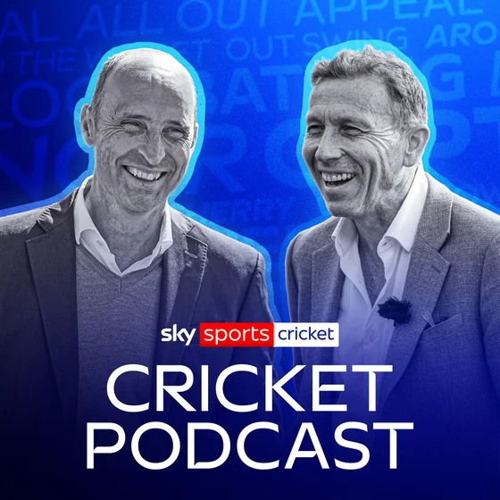The Hundred Auction Review: New teams, big money and history made!