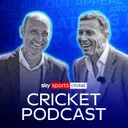 The Hundred Auction Review: New teams, big money and history made!