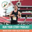 Corbin Harris - "Finding joy in the journey"