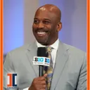 Ep. 1201 - 2026 Illini expectations with Howard Griffith, Jake Butt and Martin O'Donnell