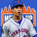 Jonah Tong is BACK, Mets Keep Winning, Andy Green is Above .500 | 613