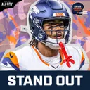 Pat Bryant’s SPECTACULAR touchdown salvages ugly 8th Day of training camp for the Broncos’ offense