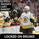 Why I’m Not Sold on Pavel Zacha’s Long-Term Bruins Fit and Other Bruins' Training Camp Thoughts
