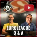 EUROLEAGUE 2025/26 - Euroleague Q & A