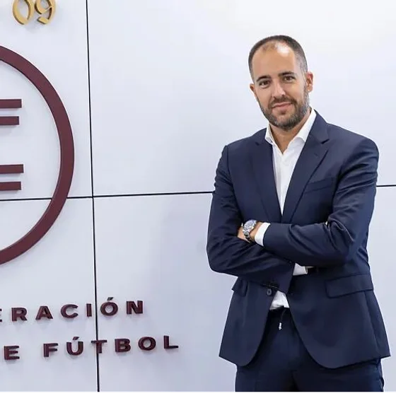 Carrusel sábado | Fran Soto, sobre la primera gran polémica de la temporada: "Las imágenes se me quedan cortas"