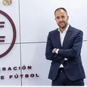 Carrusel sábado | Fran Soto, sobre la primera gran polémica de la temporada: "Las imágenes se me quedan cortas"