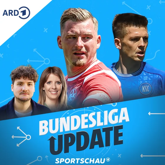 Höllische Nachbarn! Die 2. Bundesliga ist in Derbystimmung!