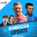 Höllische Nachbarn! Die 2. Bundesliga ist in Derbystimmung!