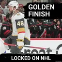 Vegas Strikes First: Stanley Cup Final Game One Breakdown & All-Star Format Shake-Up