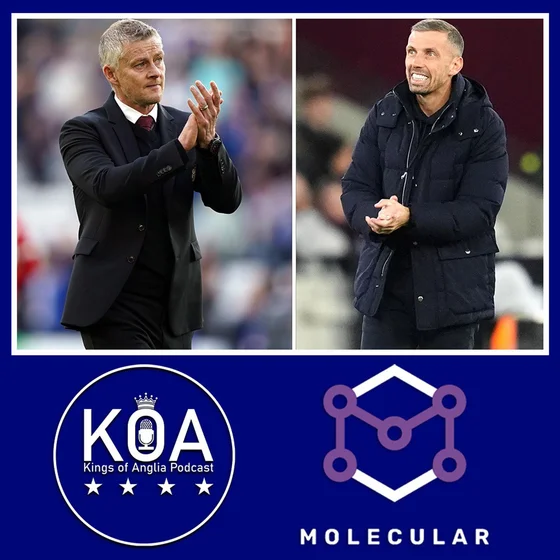 Ipswich Town transfer talk - Manager update, foreign strikers and goalkeeper dilemma