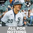 WHITE SOX POSTGAME: Vargas & Pereira Homer, Bullpen Blows It in Rays Sweep | CHGO White Sox