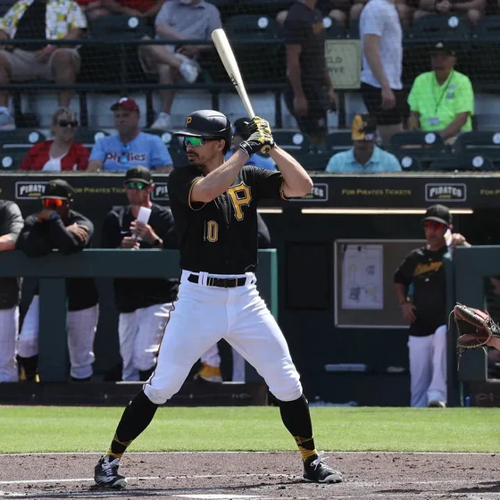 Pirates comeback bid falls short, Stafura home run barage continues, Chandler struggles