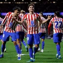 El Sanedrín | La clave del Atlético para eliminar al Arsenal: "Cuando un equipo te ha puesto contra las cuerdas lo tienes en la cabeza"