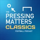 Pressing Matters Classics: Milan Derby 03/04