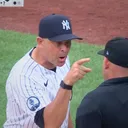 The 2026 MLB Season Has People Losing Their Minds