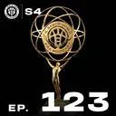 EP123 : SESTO UOMO AWARDS 2026!