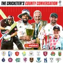Previewing One Day Cup final weekend