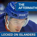 Unraveling: The New York Islanders Playoff Bid IMPLODES After Palat, Soucy, Schenn Trades