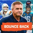 Brian Baldinger tells us the KEY for the Denver Broncos to bounce back against the Jaguars