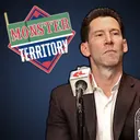 Reacting to Red Sox End of Season Presser