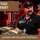 REPORT: Texas Tech's Cody Campell, Texas AG Ken Paxton TIED Together in Money Payments--Big Scandal?