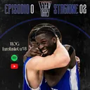 EUROBASKET U18 2026: VLOG