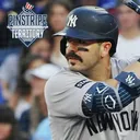 Yankees Offense Quiet Again