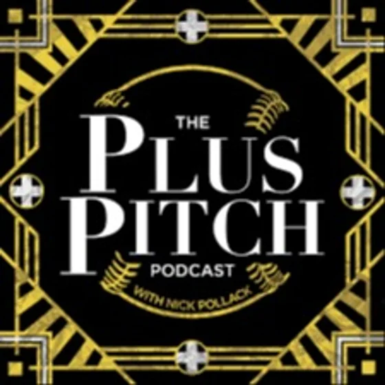 PPP 843 – Fantasy Baseball Starting Pitchers To Add And Drop – 9-26-26