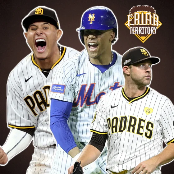 Padres critical homestand, how much worse can it get? Fans sound off