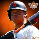 Team MVP? He took time to get going but Rafael Devers is the Giants' top performer