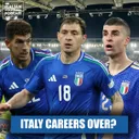 Time To Axe The Veterans? 🛑 | Drop Di Lorenzo & Dimarco? 🤬