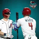 D-backs Waste Too Many Chances In Loss To Shohei Ohtani & Dodgers