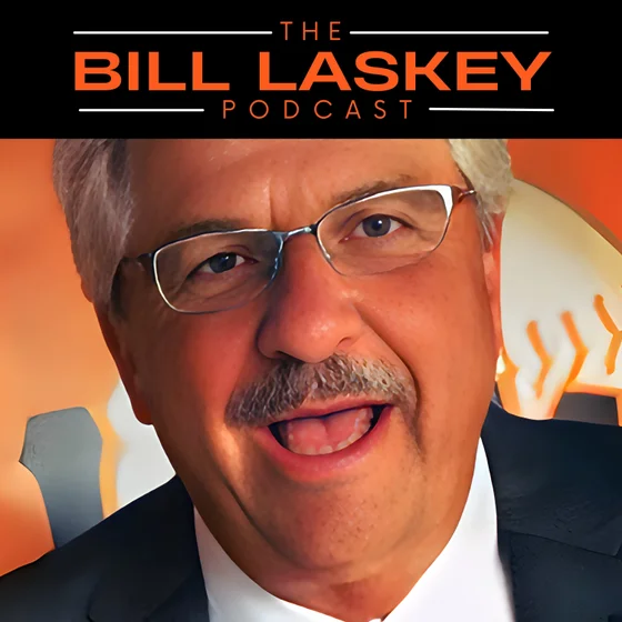 Steve Kroner on the Giants top prospects and who we should keep an eye on for the 2026 Giants