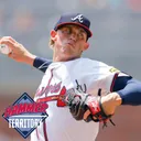 Ha-Seong Kim Update, Hurston Waldrep Injury, and Jurickson Profar Talks DH