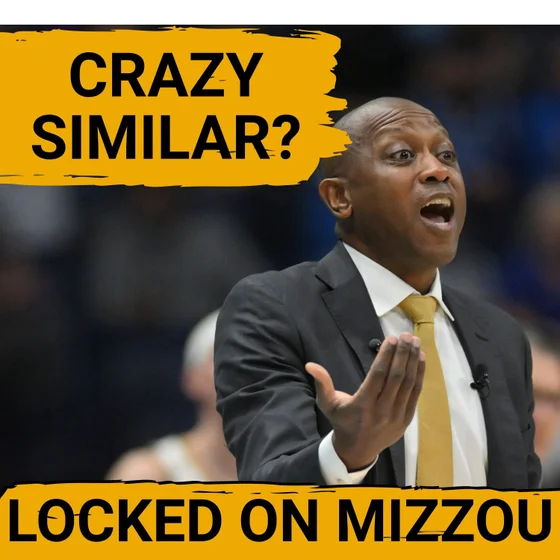 STRENGTH V. STRENGTH: Missouri & Miami Are Remarkably Similar