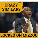 STRENGTH V. STRENGTH: Missouri & Miami Are Remarkably Similar