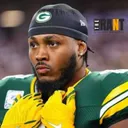 Josh Jacobs to Commissioners Exempt